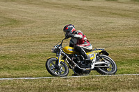 cadwell-park;cadwell-park-photographs;cadwell-trackday-photographs;enduro-digital-images;event-digital-images;eventdigitalimages;peter-wileman-photography;racing-digital-images;trackday-digital-images;trackday-photos